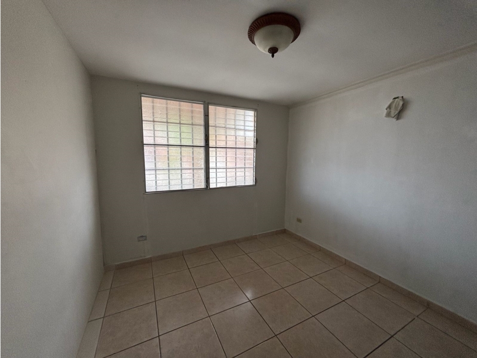 VENTA CASA EN BRISAS DEL GOLF - 5