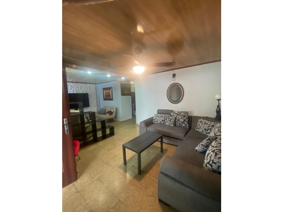 VENTA DE CASA EN ALTOS DE CERRO VIENTO