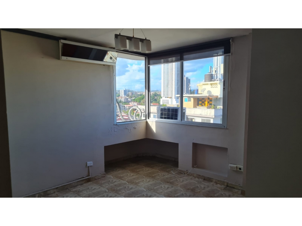 SE VENDE APARTAMENTO 12 OCTUBRE — foto 2