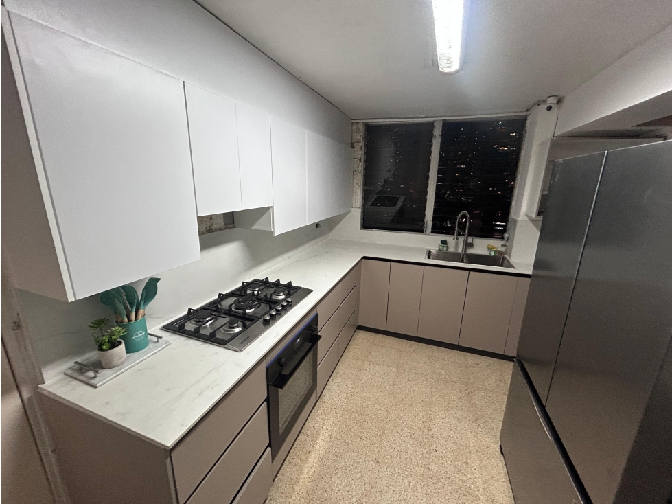 ALQUILER PAITILLA — foto 5