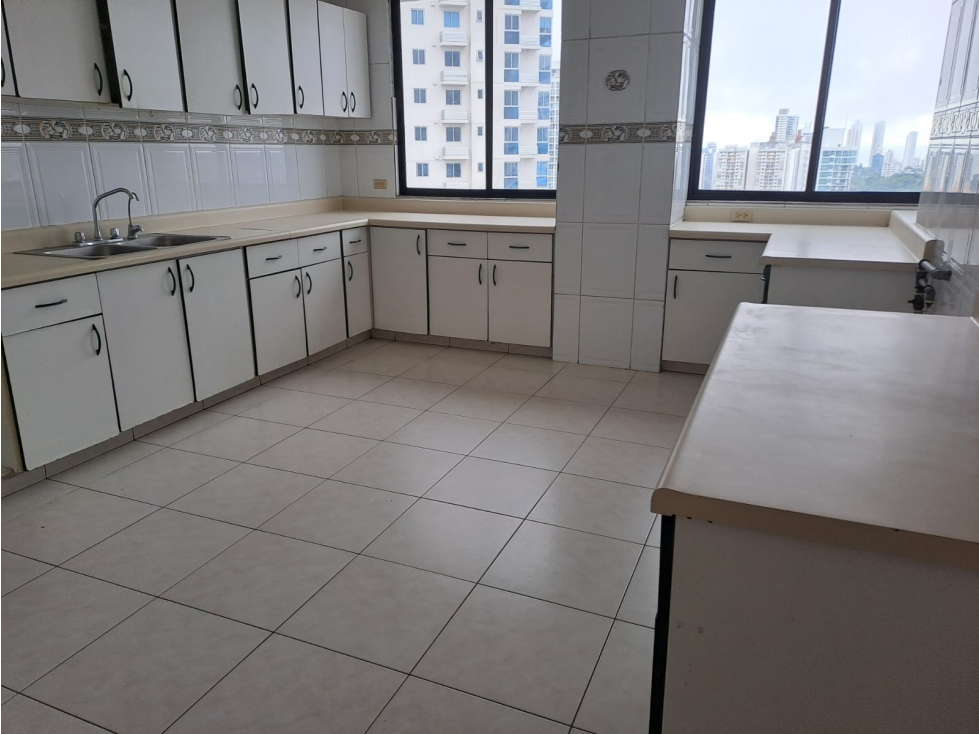 VENTA DE APARTAMENTO EN HATO PINTADO — foto 5