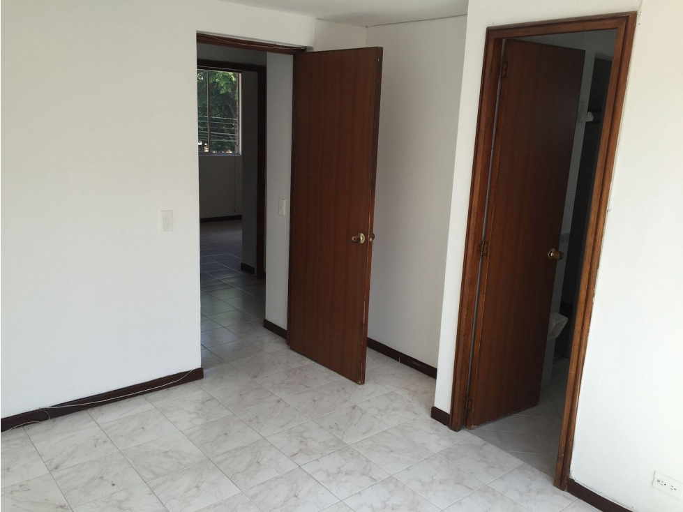 VENTA CASA UNIDAD RESIDENCIAL CERCA AL C.C MOLINOS - BELÉN — foto 6
