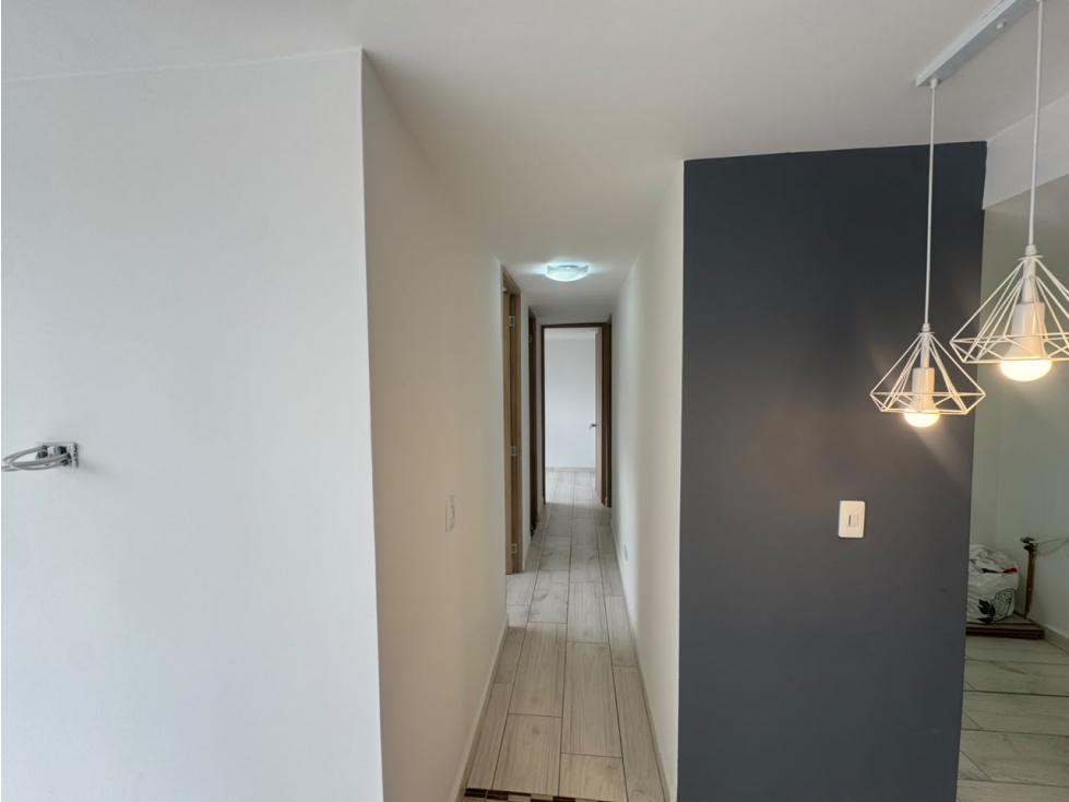 APARTAMENTO EN VENTA | SABANETA, ANTIOQUIA — foto 6