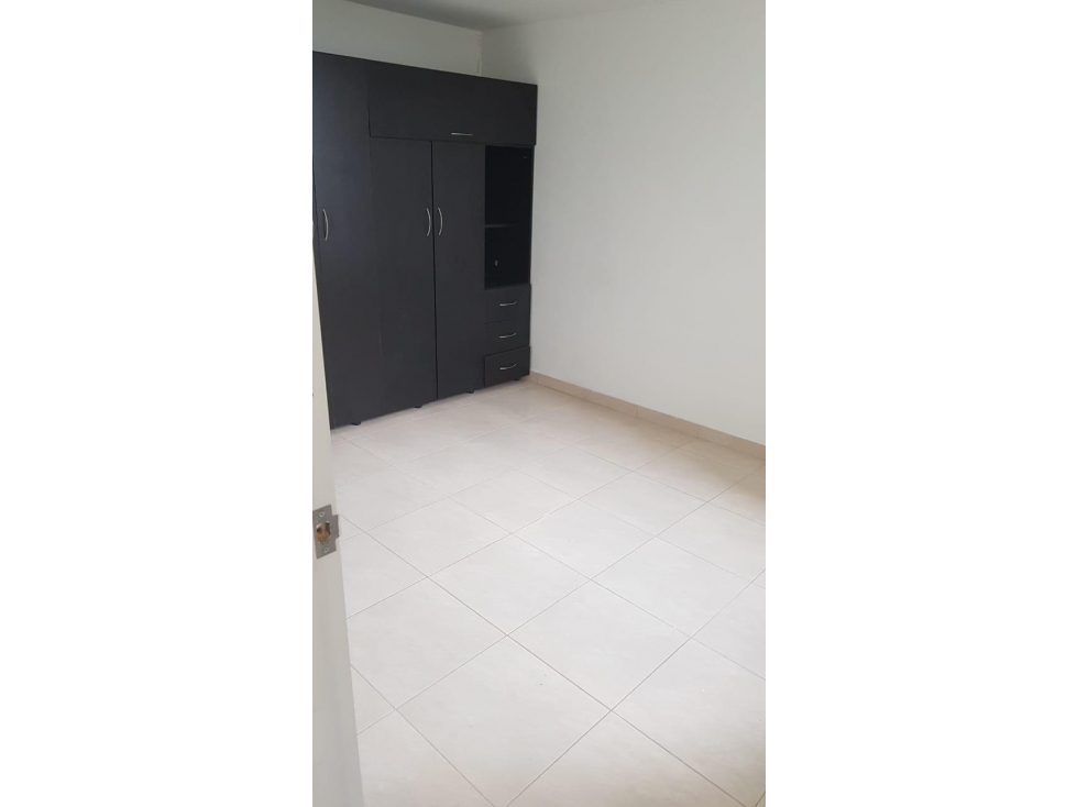 VENTA APARTAMENTO ROBLEDO - LUNA DEL VALLE — foto 5