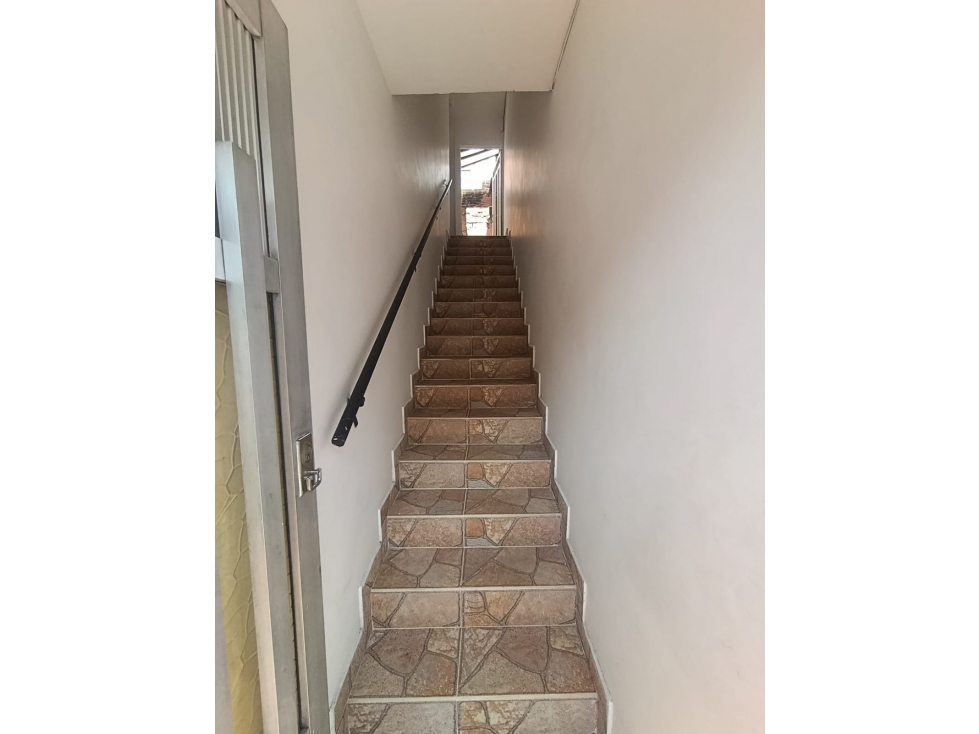 VENTA GRAN OPORTUNIDAD DE INVERSIÓN 128M2 BELÉN LA PALMA — foto 2