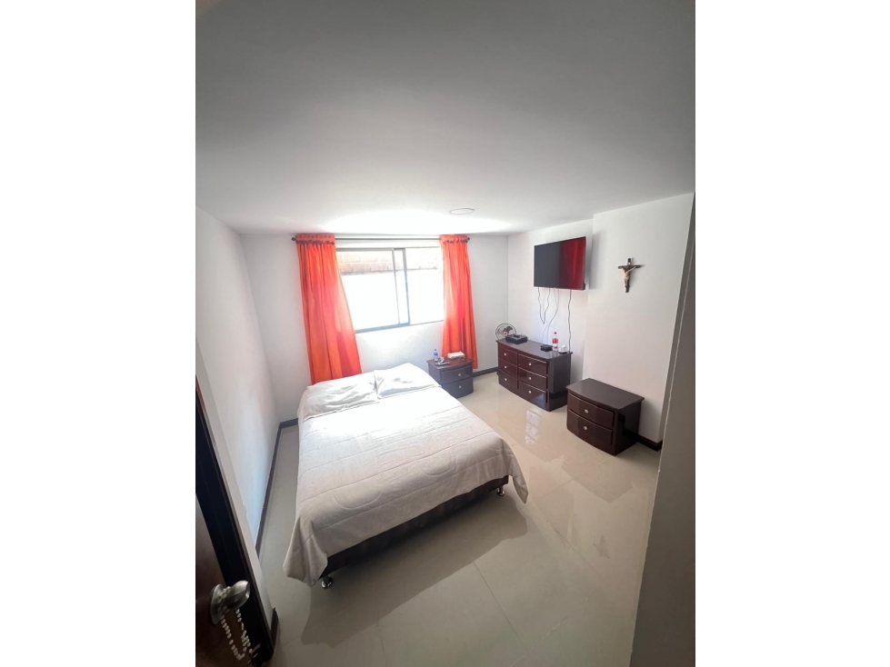 VENTA APARTAMENTO CERCA AL VIVA ENVIGADO — foto 5