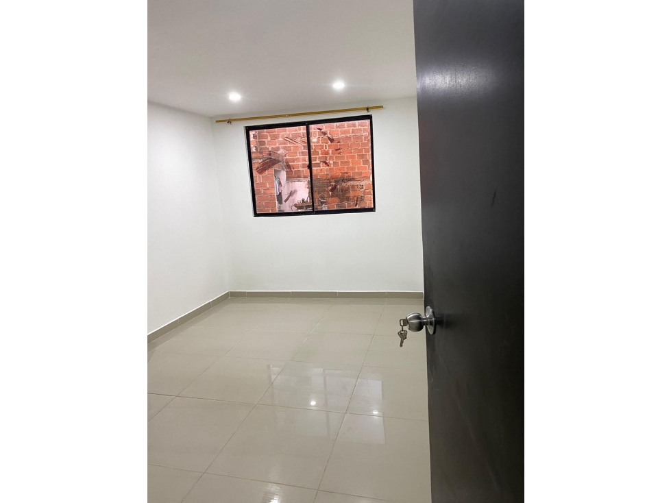 VENTA APARTAMENTO OBRA 2000 BELLO — foto 3
