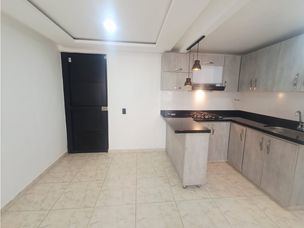 VENTA LINDO APARTAMENTO EN AMAZONICA- BELLO — foto 2