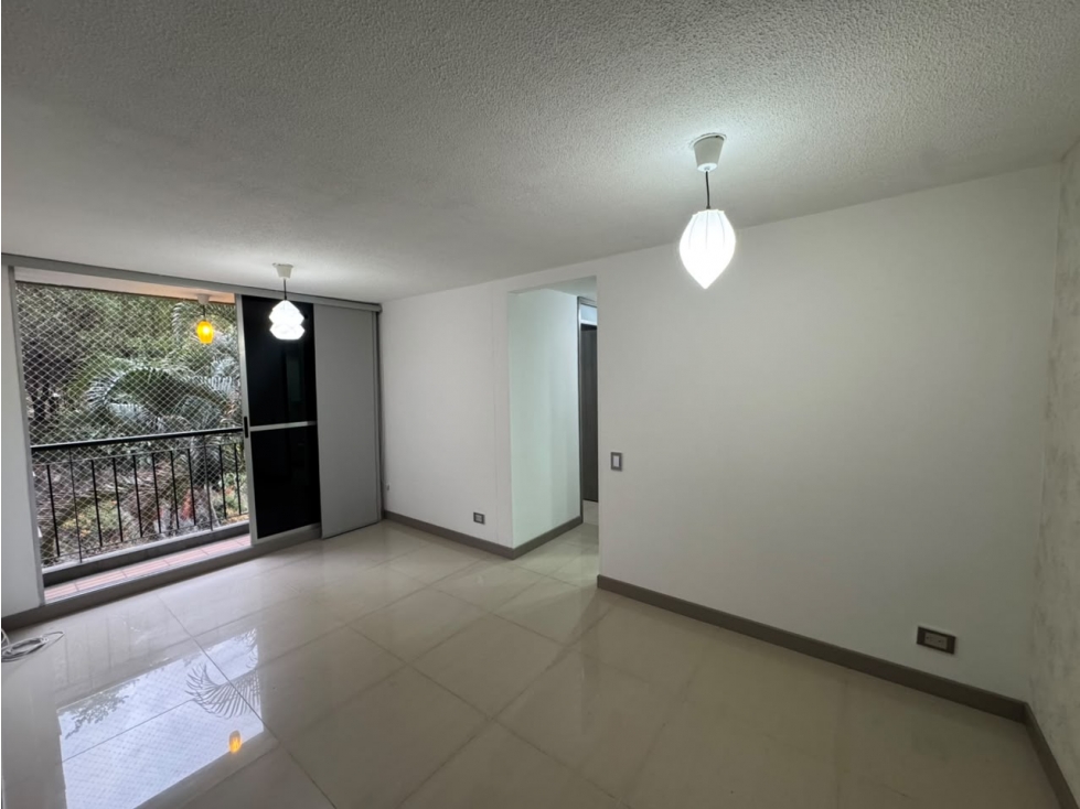APARTAMENTO EN VENTA | CALASANZ MEDELLÍN