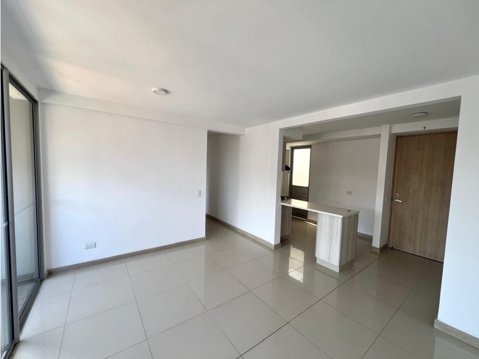 VENTA APARTAMENTO SURAMERICA 84M2- VISTA PANORAMICA — foto 5
