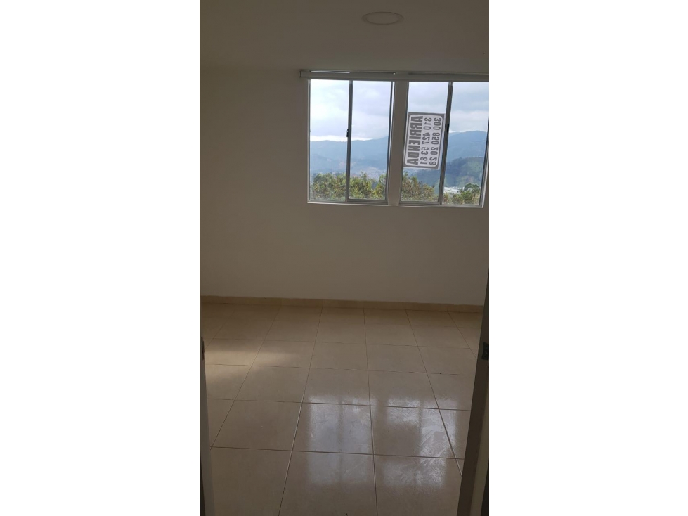 VENTA APARTAMENTO ROBLEDO - LUNA DEL VALLE — foto 6