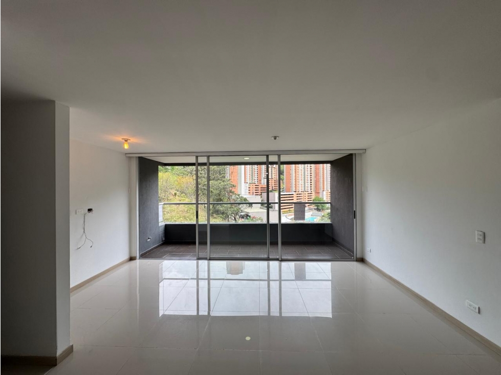 VENTA DE APARTAMENTO EN BELLO-NIQUIA 88 M2 — foto 4