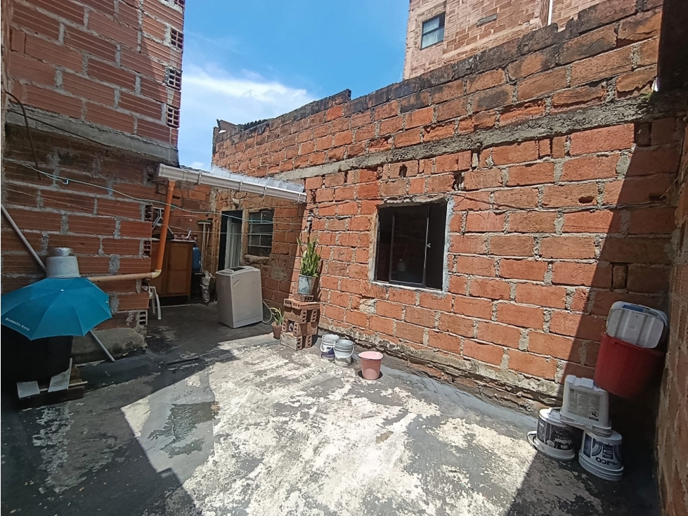 VENTA GRAN OPORTUNIDAD DE INVERSIÓN 128M2 BELÉN LA PALMA