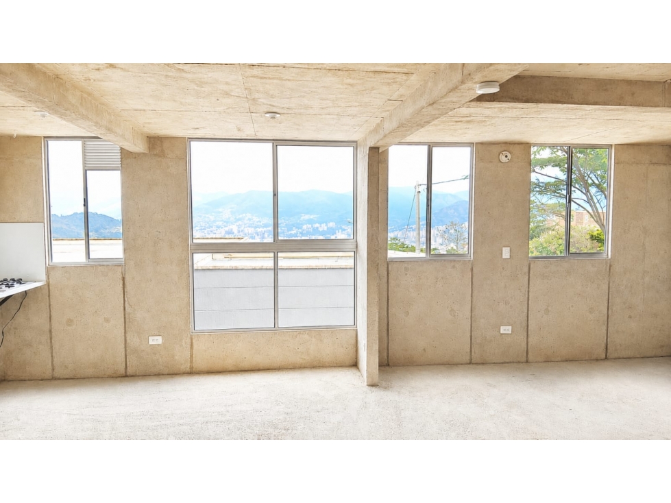 VENTA APARTAMENTO EN OBRA GRIS- GRAN OPORTUNIDAD DE INVERSIÓN — foto 3