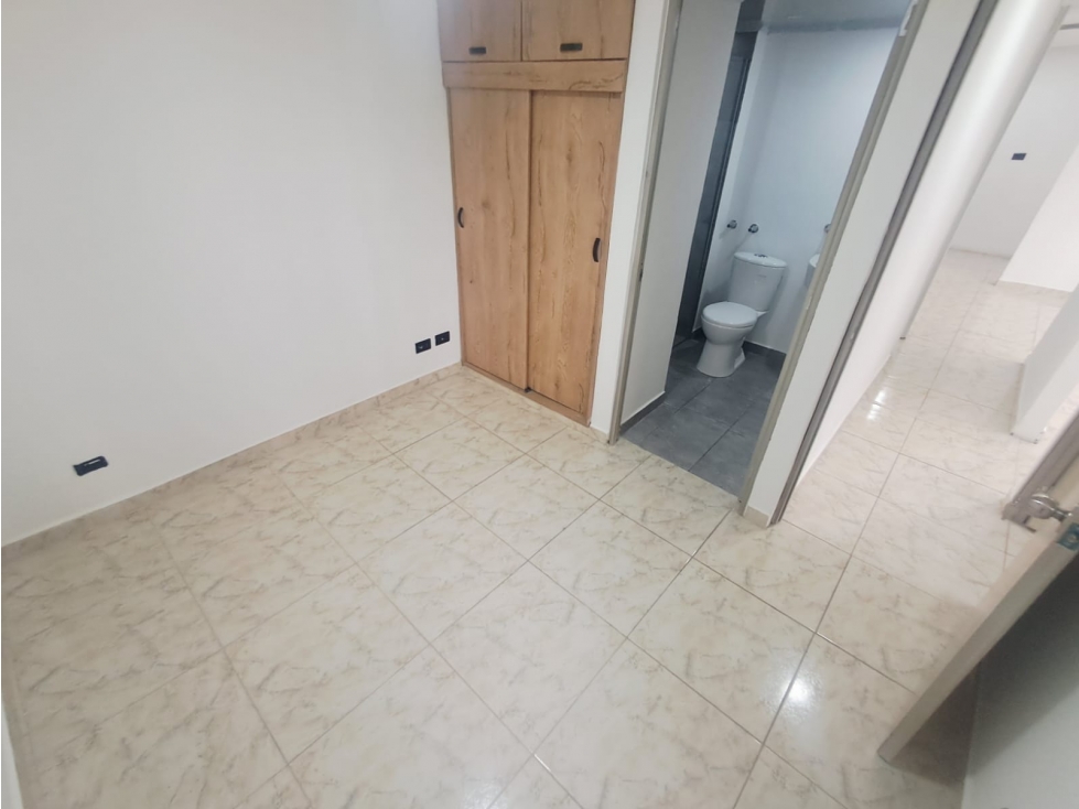 VENTA LINDO APARTAMENTO EN AMAZONICA- BELLO — foto 6