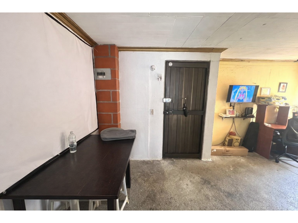 VENTA APARTAMENTO - SAN ANTONIO DE PRADO — foto 6