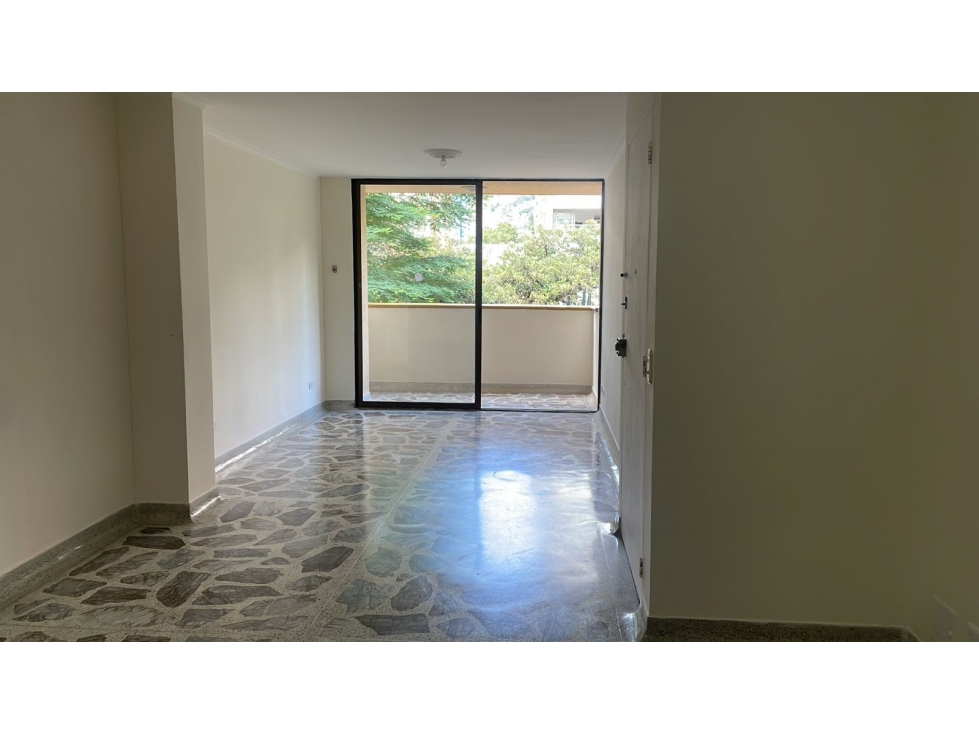 VENTA APARTAMENTO ÁREA M2 109 UBICACIÓN PRIVILEGIADA CALASANZ