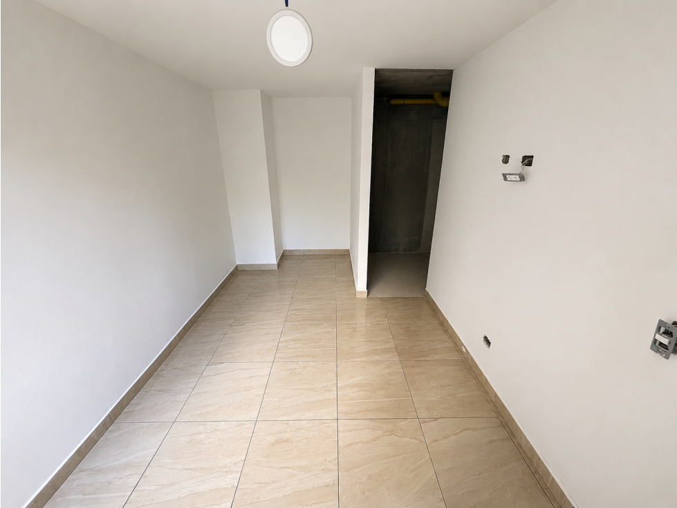 VENTA APARTAMENTO SAN ANTONIO DE PRADO — foto 2
