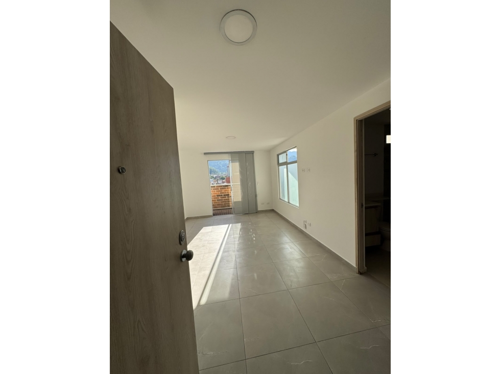 EN VENTA HERMOSO APTO DUPLEX MIRADOR GRANDE 112M2 BELEN LA PALMA — foto 4