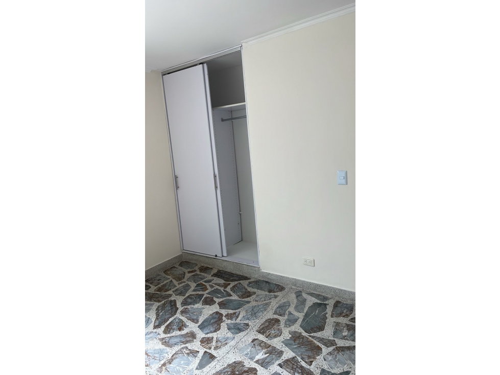 VENTA APARTAMENTO ÁREA M2 109 UBICACIÓN PRIVILEGIADA CALASANZ — foto 4