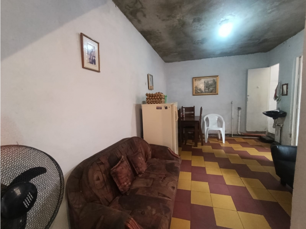 VENTA GRAN OPORTUNIDAD DE INVERSIÓN 128M2 BELÉN LA PALMA — foto 5