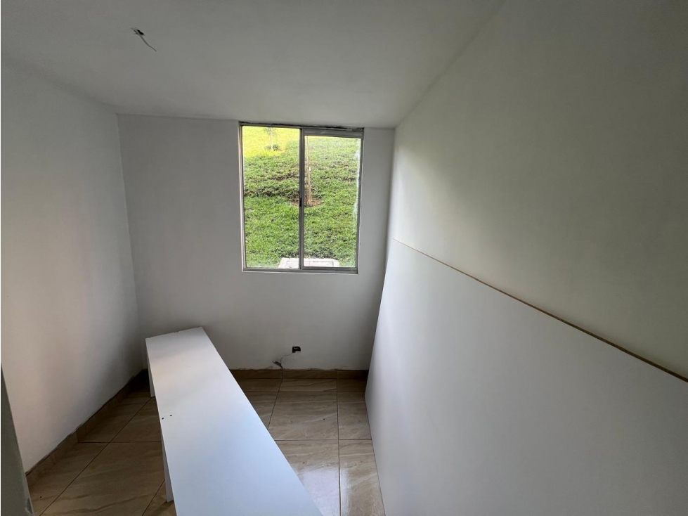 VENTA APARTAMENTO SAN ANTONIO DE PRADO — foto 6