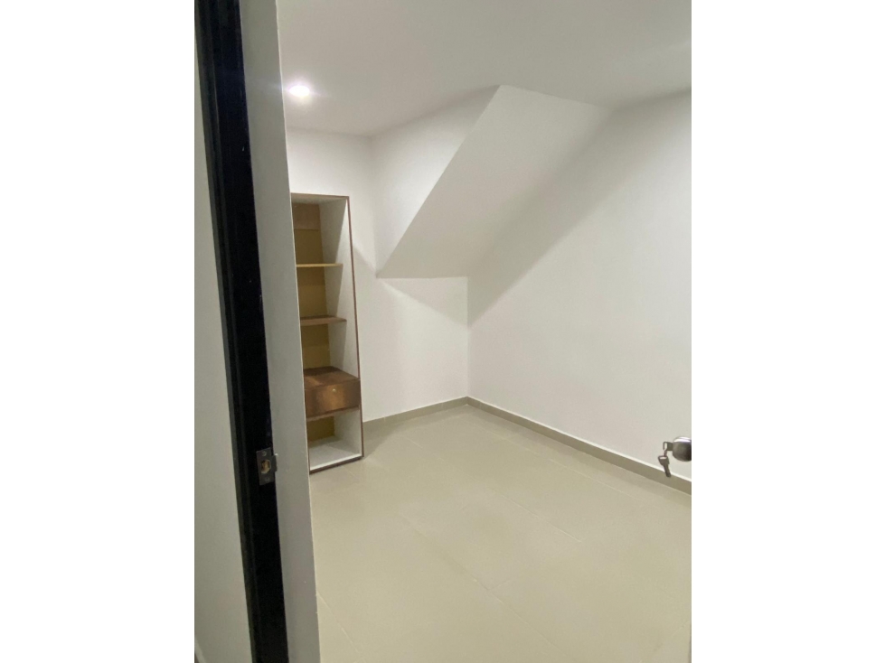 VENTA APARTAMENTO OBRA 2000 BELLO — foto 5