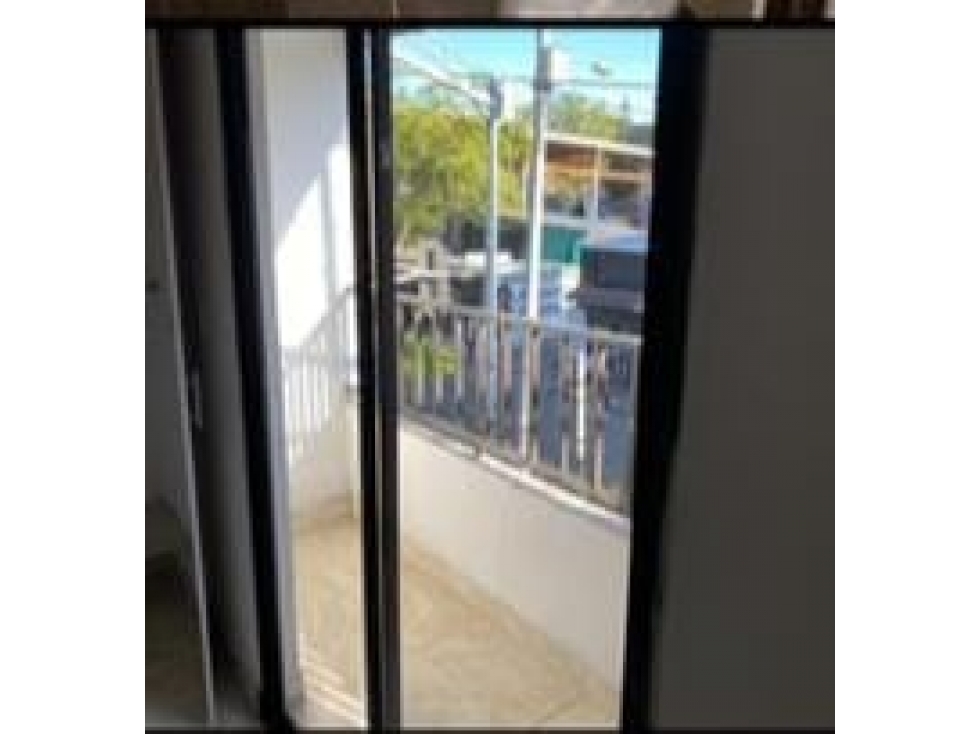 VENTA DE TERCER PISO CON 2 APARTAMENTOS EN UNA SOLA MATRICULA-BELLO — foto 5