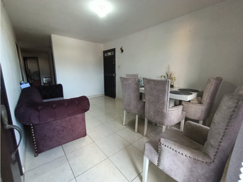VENTA APARTAMENTO AMPLIO -BELÉN BUENA VISTA PARTE BAJA — foto 2