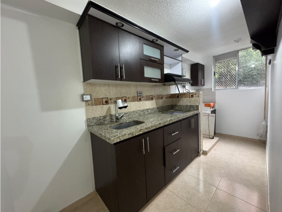 APARTAMENTO EN VENTA | CALASANZ MEDELLÍN — foto 3