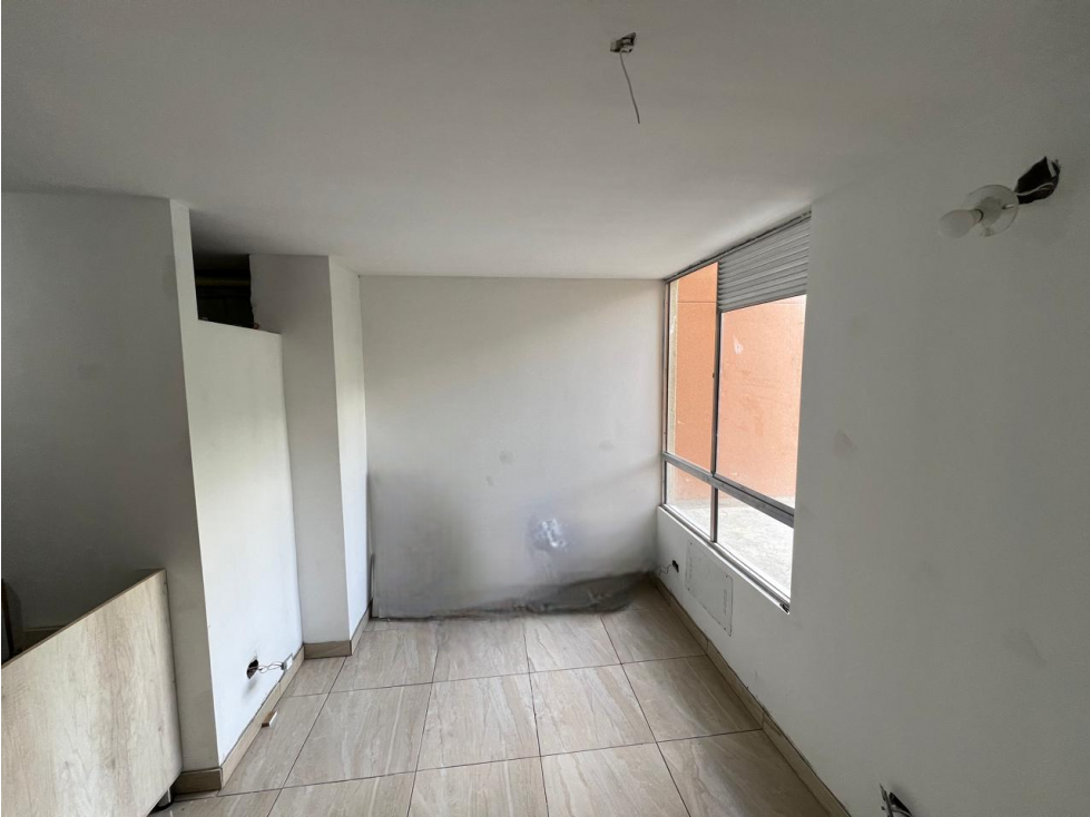 VENTA APARTAMENTO SAN ANTONIO DE PRADO — foto 4