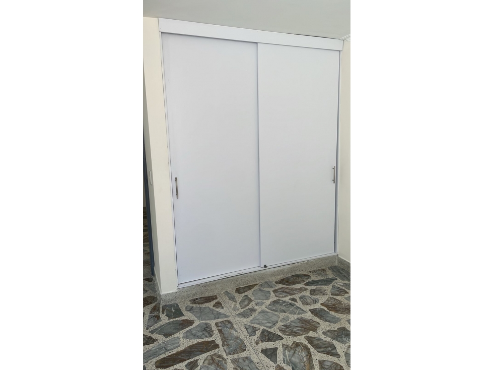 VENTA APARTAMENTO ÁREA M2 109 UBICACIÓN PRIVILEGIADA CALASANZ — foto 6