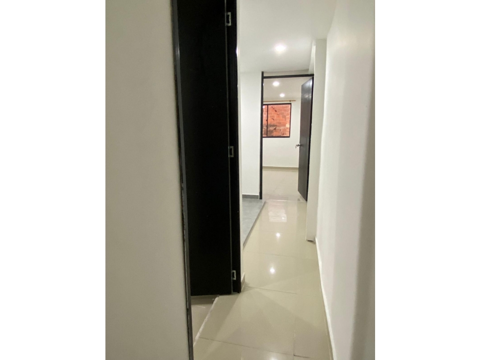 VENTA APARTAMENTO OBRA 2000 BELLO — foto 4