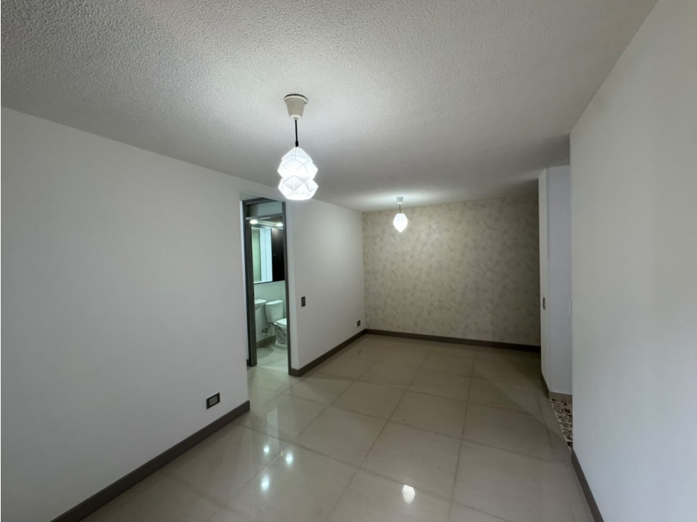 APARTAMENTO EN VENTA | CALASANZ MEDELLÍN — foto 2