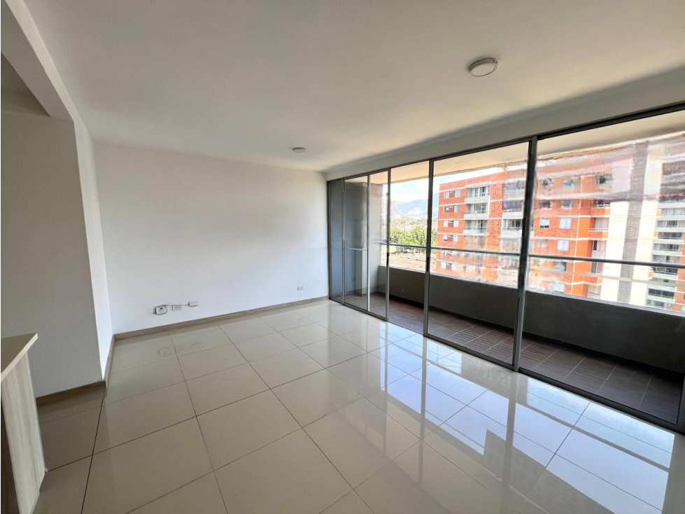 VENTA APARTAMENTO SURAMERICA 84M2- VISTA PANORAMICA — foto 4