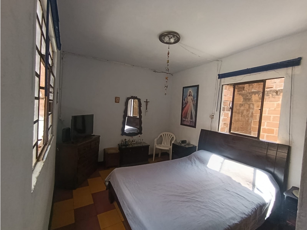 VENTA GRAN OPORTUNIDAD DE INVERSIÓN 128M2 BELÉN LA PALMA — foto 4