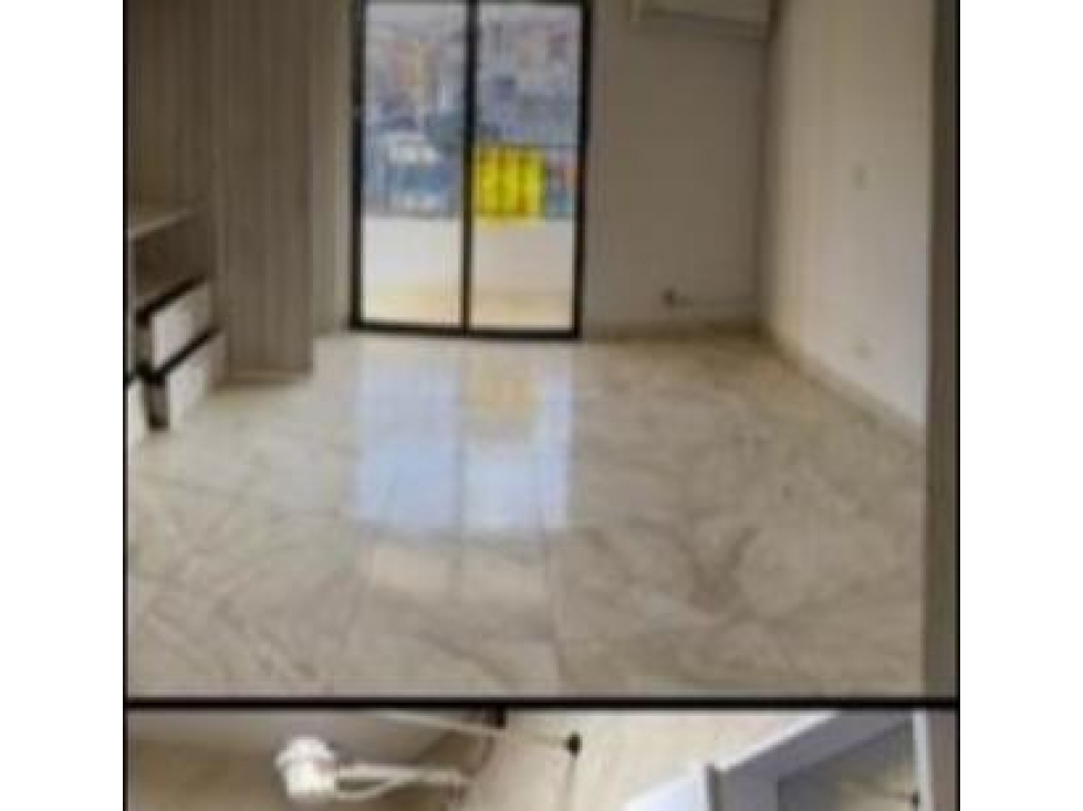 VENTA DE TERCER PISO CON 2 APARTAMENTOS EN UNA SOLA MATRICULA-BELLO — foto 3