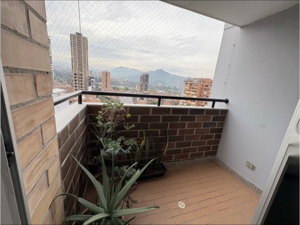 Apartamento para la venta en sabaneta sector aves Maria — foto 5