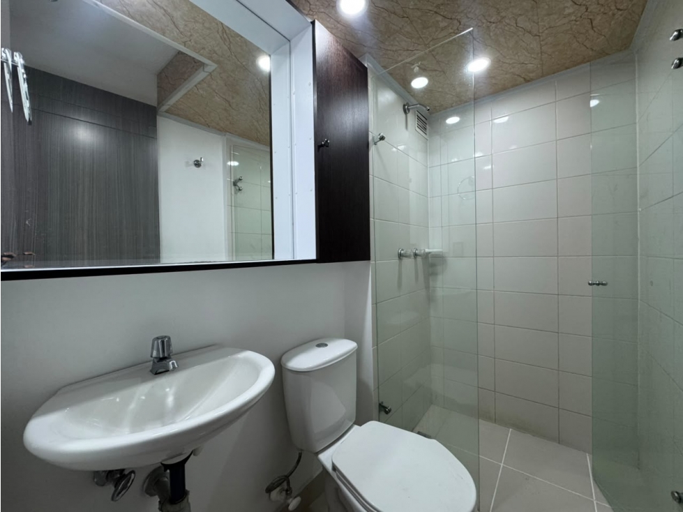 APARTAMENTO EN VENTA | CALASANZ MEDELLÍN — foto 4