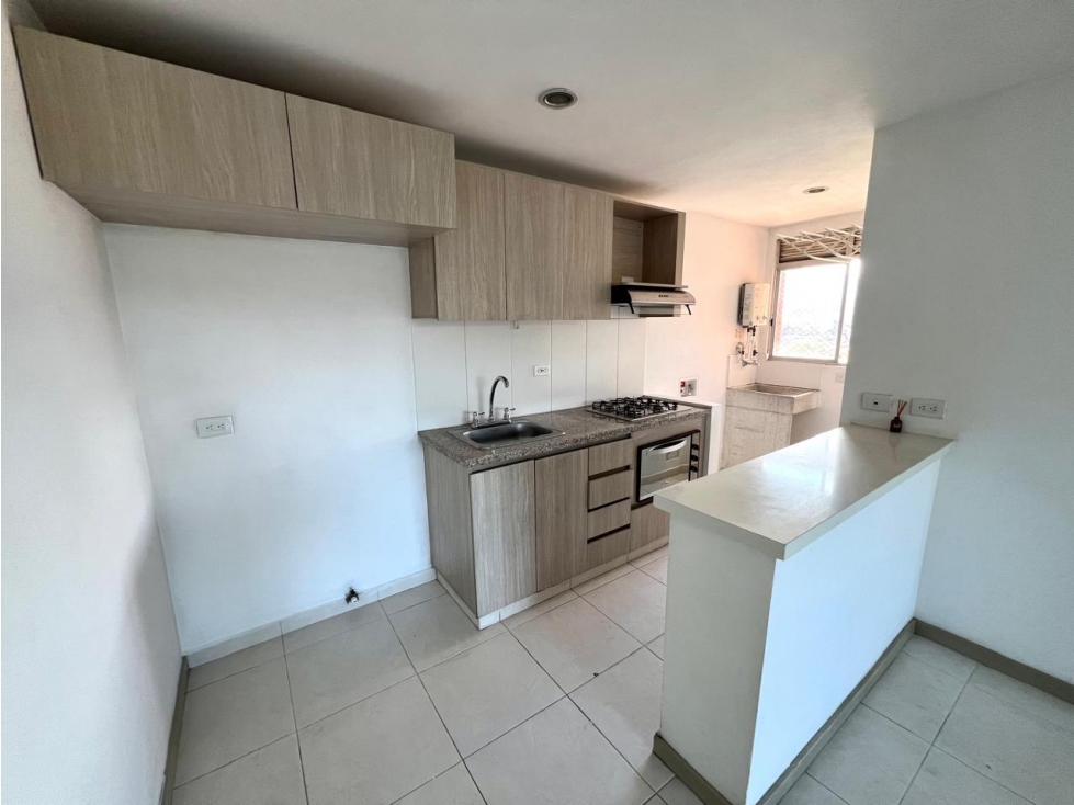 VENTA APARTAMENTO ENVIGADO CERCA AL HOSPITAL MANUEL URIBE
