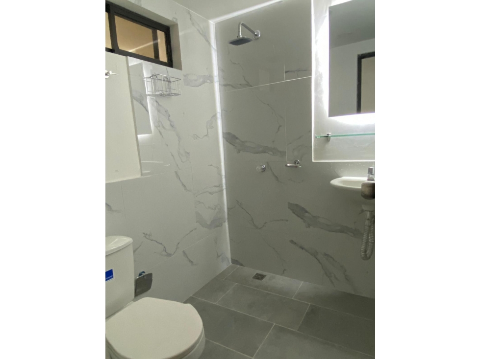 VENTA APARTAMENTO OBRA 2000 BELLO — foto 6