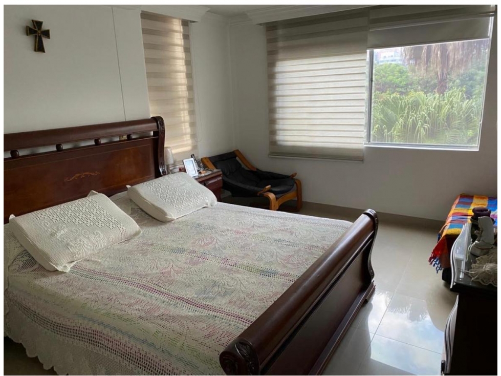 Apartamento en venta con excelente Ubicación — foto 5