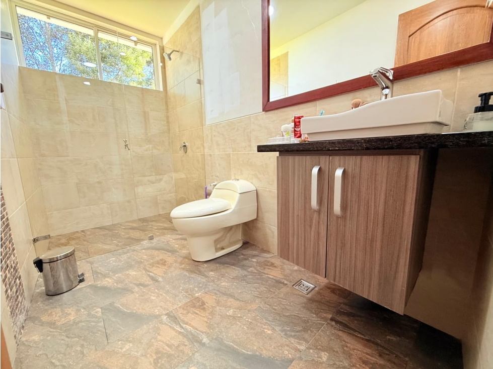 HERMOSA FINCA EN GUARNE PARA VENTA — foto 6