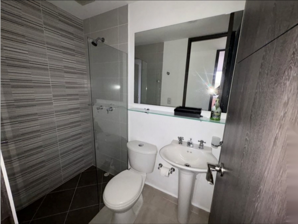 Apartamento para la venta en sabaneta sector aves Maria — foto 6