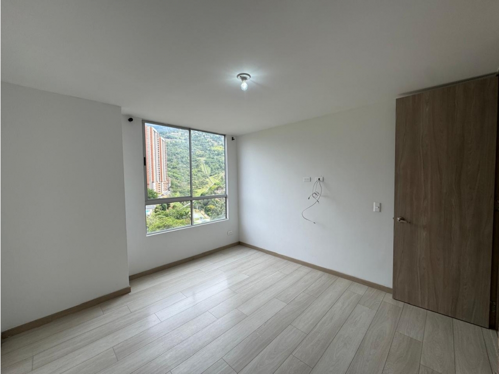 VENTA DE APARTAMENTO EN BELLO-NIQUIA 88 M2 — foto 6