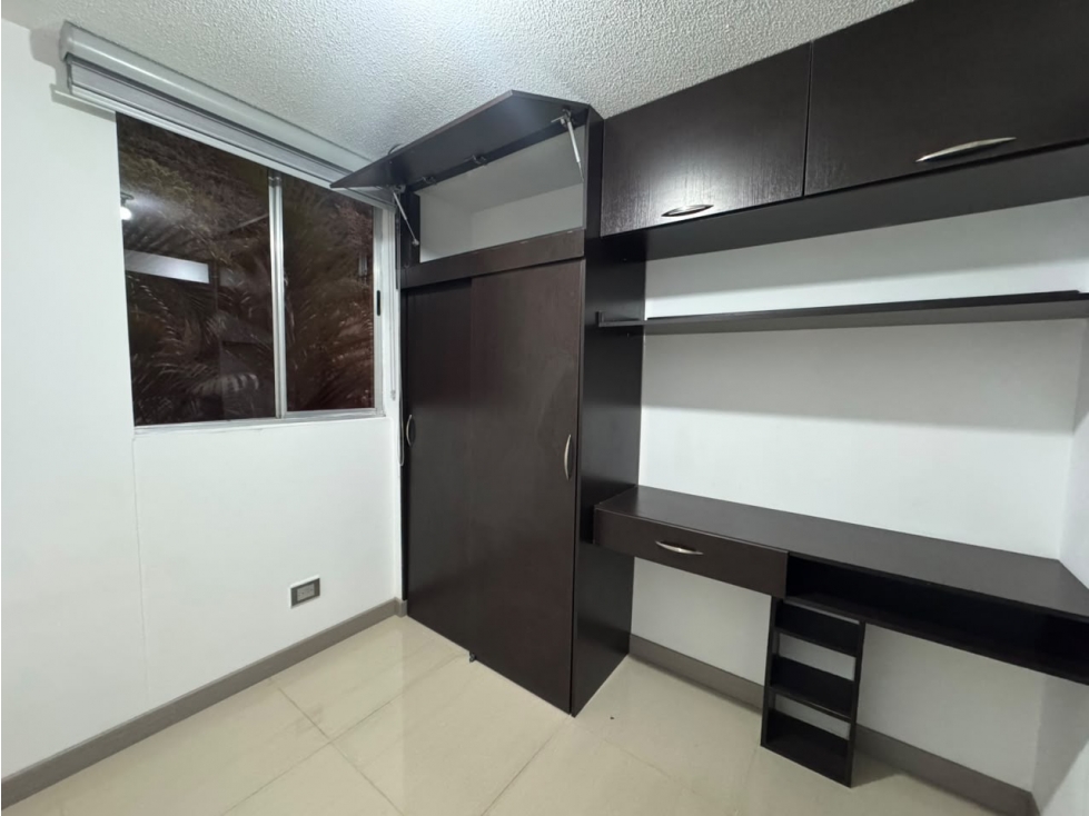 APARTAMENTO EN VENTA | CALASANZ MEDELLÍN — foto 5