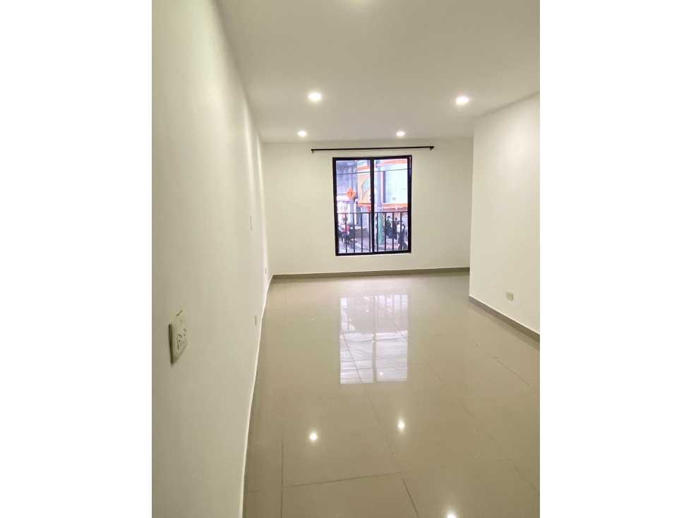 VENTA APARTAMENTO OBRA 2000 BELLO