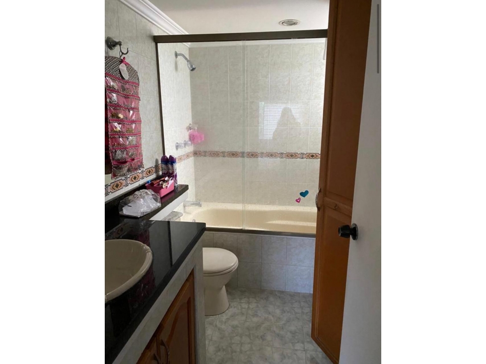 Apartamento en venta con excelente Ubicación — foto 6