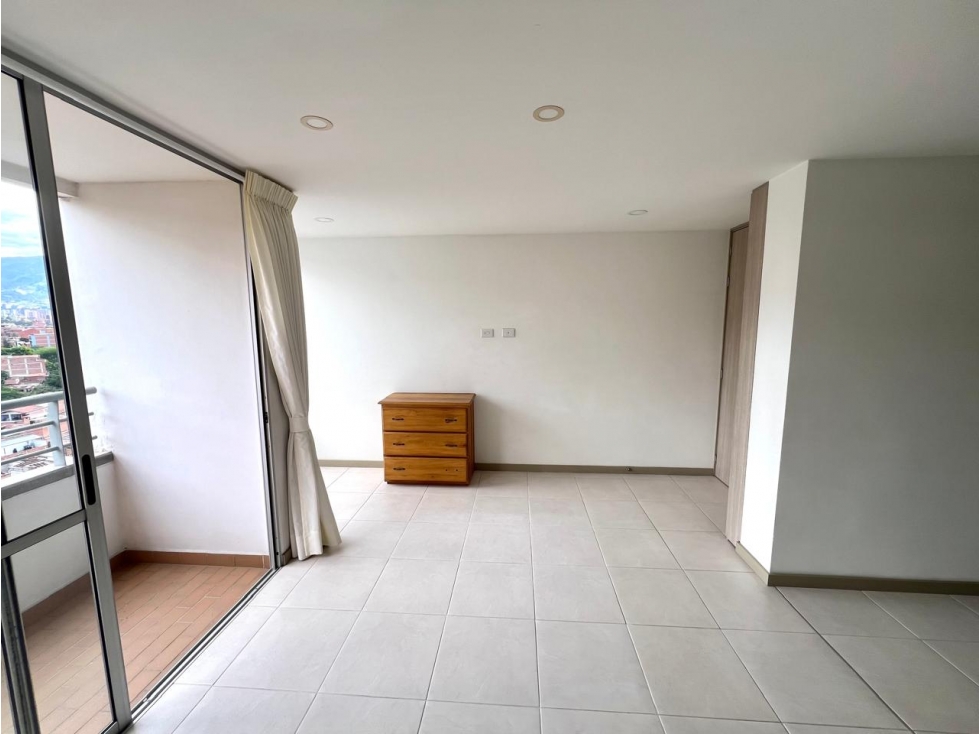 VENTA APARTAMENTO 86M2 ENVIGADO PARTE PLANA — foto 6