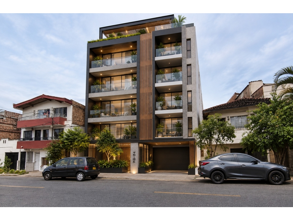 OPORTUNIDAD DE INVERSION VENTA BODEGA 217 M2 BELEN NUEVA GRANADA - 4